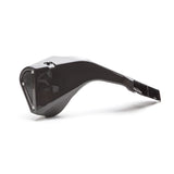 Cobb 15-20 Subaru STI Redline Carbon Fiber Intake System - Gloss Finish COBB Cold Air Intakes  AXOPROS