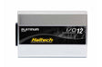 Haltech IO 12 Expander Box A CAN Based 12 Channel (Box Only) Haltech Data Acquisition  AXOPROS
