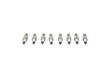 Ford Racing 3V Cold Spark Plug Set (16mm Thread) Ford Racing Spark Plugs  AXOPROS