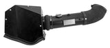 K&N 11-13 Ford F250/F350/F450/F550 Super Duty 6.7L V8 DSL Black Performance Intake Kit K&N Engineering Cold Air Intakes  AXOPROS