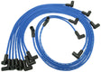 NGK Chevrolet Corvette 1982-1974 Spark Plug Wire Set NGK Spark Plug Wire Sets  AXOPROS