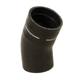 BD Diesel 03-07 Ford 6.0L Power Stroke Turbo Outlet Silicone Boot BD Diesel Hardware Kits - Other  AXOPROS