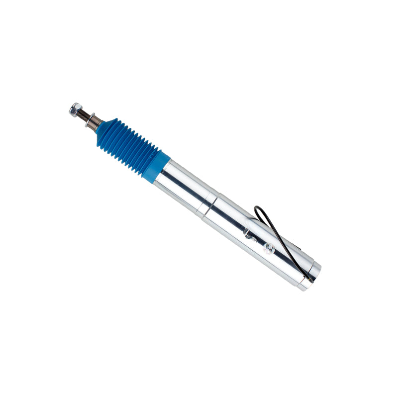 Bilstein B16 12-19 Porsche 911 with Front  Axle Lift Front and Rear Performance Suspension System Bilstein Coilovers  AXOPROS