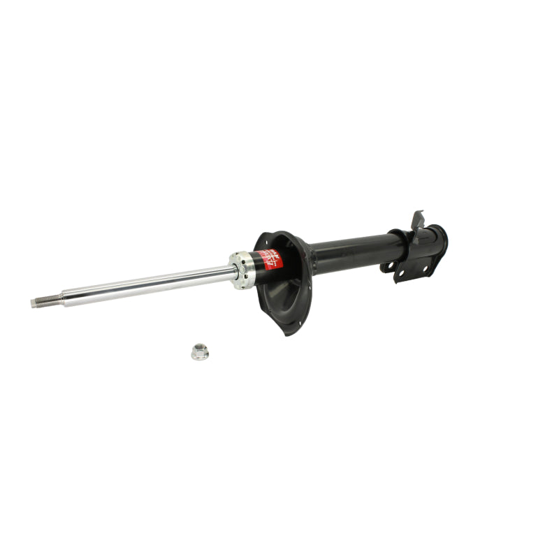 KYB Shocks & Struts Excel-G Rear Left SUBARU Forester 2006-08 KYB Shocks and Struts  AXOPROS