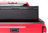 BAK 02-13 Chevy Avalanche/Escalade EXT BAKFlip F1 BAK Tonneau Covers - Hard Fold  AXOPROS
