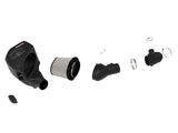 aFe POWER Momentum GT Pro Dry S Intake System 19-22 Chevrolet Blazer V6-3.6L aFe Cold Air Intakes  AXOPROS