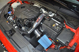 Injen 2020 Hyundai Veloster N 2.0L Turbo Black Cold Air Intake System Injen Cold Air Intakes  AXOPROS