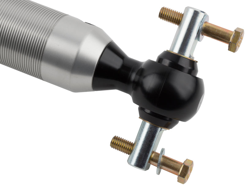 Fox 19+ GM 1500 2.0 Performance Series 4.9in. IFP Coilover Shock / 0-2in Lift FOX Coilovers  AXOPROS