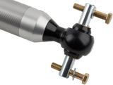 Fox 19+ GM 1500 2.0 Performance Series 4.9in. IFP Coilover Shock / 0-2in Lift FOX Coilovers  AXOPROS