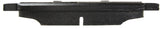 StopTech Performance Volkswagen Rear Brake Pads Stoptech Brake Pads - Performance  AXOPROS