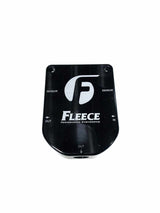 Fleece Performance Fleece Performance 98.5-02 Dodge Cummins Auxiliary Fuel Filter Kit Fuel Filters aftermarket performance part