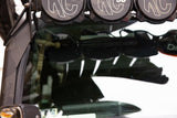 KC HiLiTES Universal Wire Hider - 1 Meter KC HiLiTES Light Accessories and Wiring  AXOPROS