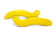 Cycra Probend CRM Replacement Abrasion Guard - Yellow Cycra Hand Guards  AXOPROS