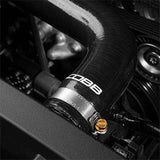 Cobb 22-24 Subaru WRX Silicone Radiator Hose Kit COBB Hoses  AXOPROS