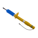 Bilstein B6 Electronic Dampers for BMW M5 (E60) w/ EDC Bilstein Shocks and Struts  AXOPROS