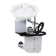 DeatschWerks DeatschWerks DW400 Pump Module for BMW F20, F30 and F87(N55) Fuel Pumps aftermarket performance part