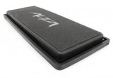 ALTA 07-12 Mini Cooper S/JCW (Incl. 09-12 Convertible) & 09-12 Clubman S Panel Filter Foam Alta Air Filters - Drop In  AXOPROS