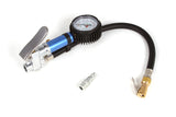 Rugged Ridge Tire Deflator/ Inflator Rugged Ridge Exterior Trim  AXOPROS