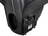 aFe Momentum HD Pro DRY S Stage-2 Si Intake 13-14 Dodge RAM Diesel Trucks L6 aFe Cold Air Intakes  AXOPROS