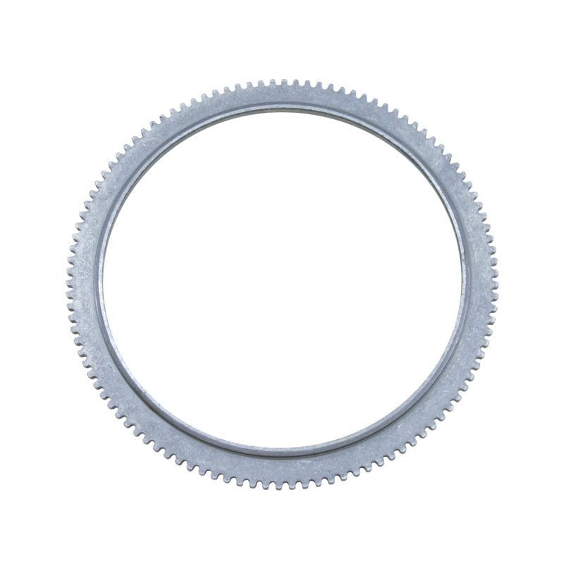 Yukon Gear Abs Carrier Case Exciter Ring (Tone Ring) w/ 108 Teeth For 8.8in Ford Yukon Gear & Axle Brake Hardware  AXOPROS