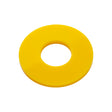 ARB Coil Spring Packer 10mm Tj Rear ARB Suspension Arm Bushings  AXOPROS