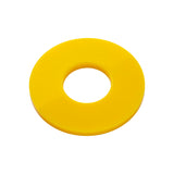 ARB Coil Spring Packer 10mm Tj Rear ARB Suspension Arm Bushings  AXOPROS