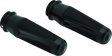 Kuryakyn Phantom Grips Indian Black Kuryakyn Grips  AXOPROS