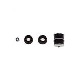 Bilstein B8 5100 Series 91-97 Toyota Landcruiser w/ 2-2.5in Lift Rear 46mm Monotube Shock Absorber Bilstein Shocks and Struts  AXOPROS