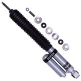 Bilstein 5160 Series 08-11 Toyota Land Cruiser Rear Shock Absorber Bilstein Shocks and Struts  AXOPROS