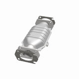 MagnaFlow Conv DF Mf Gm Magnaflow Catalytic Converter Direct Fit  AXOPROS