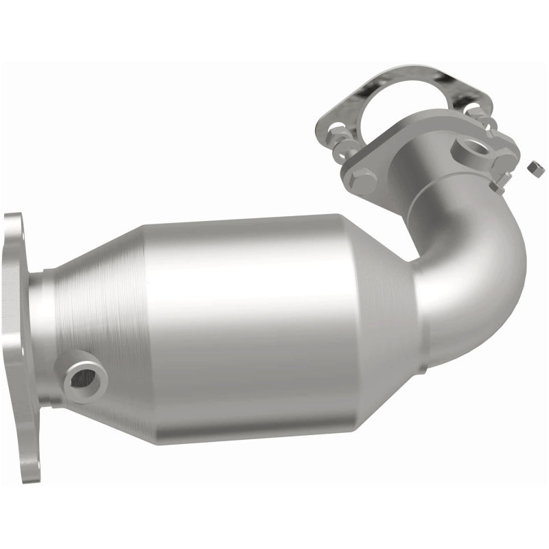 Magnaflow OEM Grade Direct Fit Converter 15-19 Subaru WRX H4 2.0L Magnaflow Catalytic Converter Direct Fit  AXOPROS