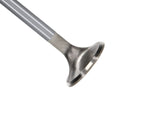 Manley Ford 4.6L DOHC (4 Valve) Triple Groove 30mm Race Master Exhaust Valves Manley Performance Valves  AXOPROS
