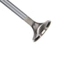 Manley Ford Coyote 5.0L DOHC 4 Valve 31mm Triple Groove Race Master Exhaust Valves (Set of 8) Manley Performance Valves  AXOPROS