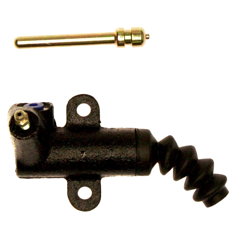 Exedy OE 1983-1985 Mazda RX-7 R2 Slave Cylinder Exedy Slave Cylinder  AXOPROS