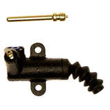Exedy OE 1983-1985 Mazda RX-7 R2 Slave Cylinder Exedy Slave Cylinder  AXOPROS