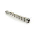 COMP Cams 2015+ Ford Mustang Coyote CR Series Camshaft 2000-7500 COMP Cams Camshafts  AXOPROS