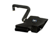 Volant 09-13 Volkswagen Jetta GLI 2.0 L4 PowerCore Closed Box Air Intake System Volant Cold Air Intakes  AXOPROS