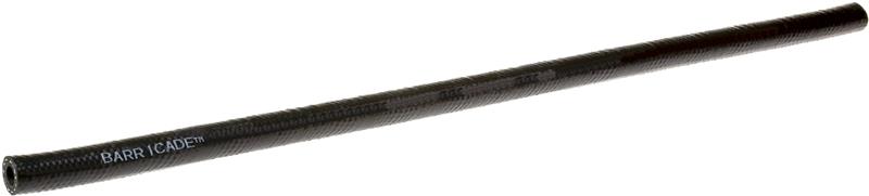 Gates 3/8in x 25 feet (Reel) 225 PSI Barricade Fuel Injection Hose w/ GreenShield Technology Gates Fuel Lines  AXOPROS