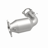 Magnaflow OEM Grade Direct Fit Converter 15-19 Subaru WRX H4 2.0L Magnaflow Catalytic Converter Direct Fit  AXOPROS