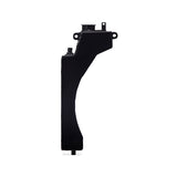 Mishimoto 08+ Subaru WRX/STI Polished Aluminum Coolant Overflow Tank Mishimoto Coolant Reservoirs  AXOPROS