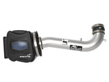 aFe Momentum XP Cold Air Intake System w/ Pro 5R Media Brushed 14-19 GM Silverado/Sierra 1500 aFe Cold Air Intakes  AXOPROS