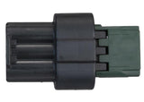 Ford Racing 5.0L/5.2L Hi-Energy Engine Ignition Coils - Set Of 8 Ford Racing Ignition Coils - Upgrade  AXOPROS