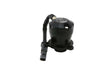 Turbosmart BOV Kompact EM Plumb Back VR11 - BMW N55 M2 / X4 M40i Turbosmart Blow Off Valves  AXOPROS
