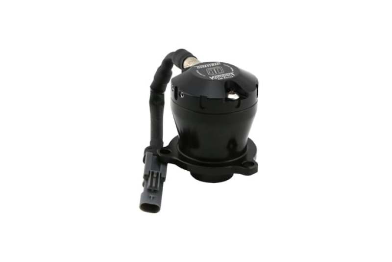 Turbosmart BOV Kompact EM Plumb Back VR11 - BMW N55 M2 / X4 M40i Turbosmart Blow Off Valves  AXOPROS