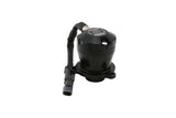 Turbosmart BOV Kompact EM Plumb Back VR11 - BMW N55 M2 / X4 M40i Turbosmart Blow Off Valves  AXOPROS