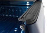 BAK 15-20 Ford F-150 6ft 6in Bed BAKFlip G2 BAK Tonneau Covers - Hard Fold  AXOPROS