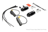 KW Electronic Damping Cancellation Kit 17-18 Audi S5 AWD KW Suspension Packages  AXOPROS