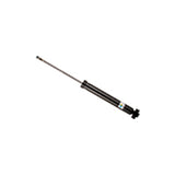 Bilstein B4 10-15 Toyota Prius Twintube OE Replacement Shock Absorber Bilstein Shocks and Struts  AXOPROS