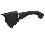 aFe Momentum GT Pro 5R Cold Air Intake System 18-19 Jeep Wrangler (JL) I4-2.0L (t) aFe Cold Air Intakes  AXOPROS