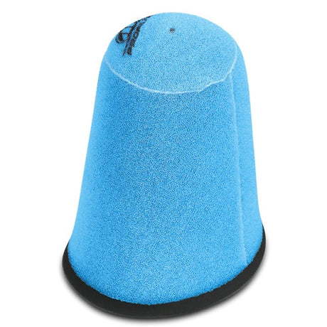 ProFilter ProFilter 09-20 Yamaha YFZ450R Ready-To-Use Air Filter Air Filters - Direct Fit aftermarket performance part